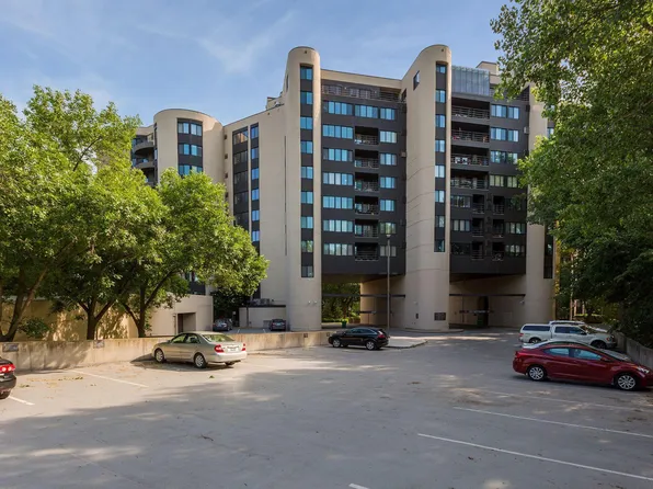 3141 Dean Ct APT 901, Minneapolis, MN 55416