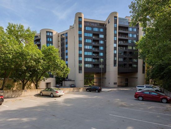 3141 Dean Ct APT 901, Minneapolis, MN 55416