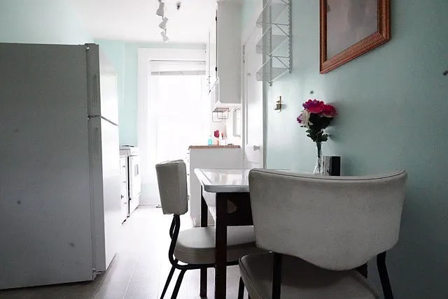 1381 S 3rd St #12 — Photo 5