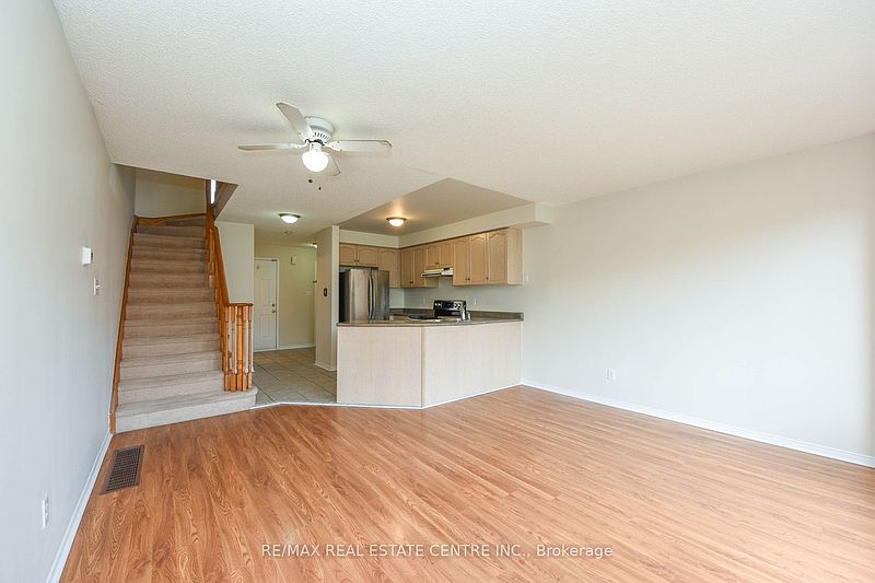 Mississauga House for rent - 3 Bedrooms — photo 20