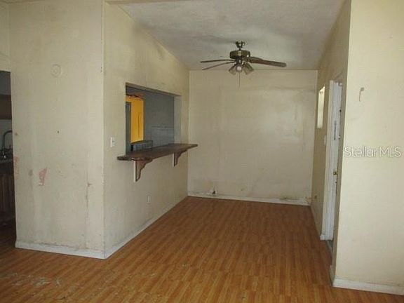 4th image of 10503 N 15th St