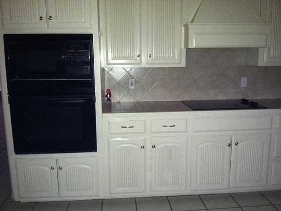 4th image of 4318 N 4th Ln