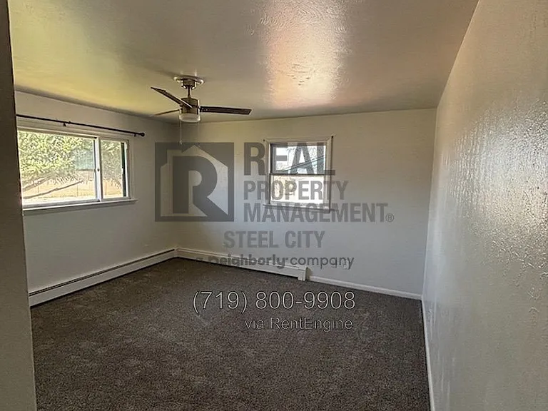 25618 Everett Rd — Photo 11