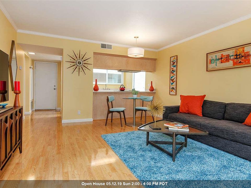 2nd image of 1600 Carmel Dr APT 23