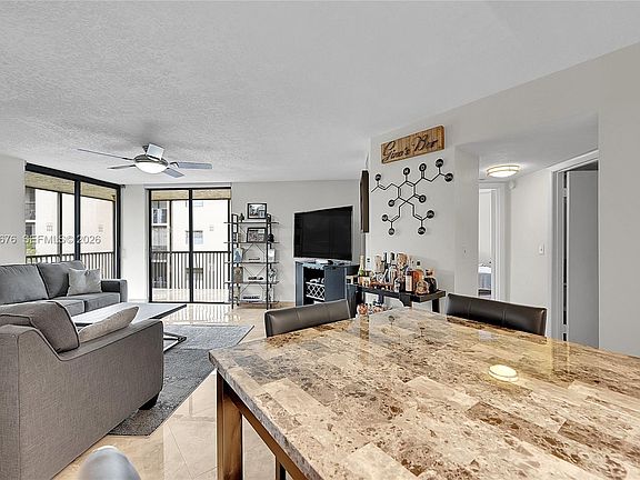 3rd image of 10501 W Broward Blvd APT 311