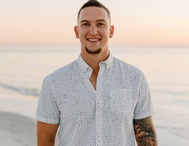 Jason Caller
