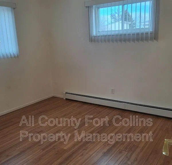 1428 S Dotsero Ave — Photo 11