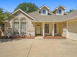 413 Jessie St, Keller, TX 76248