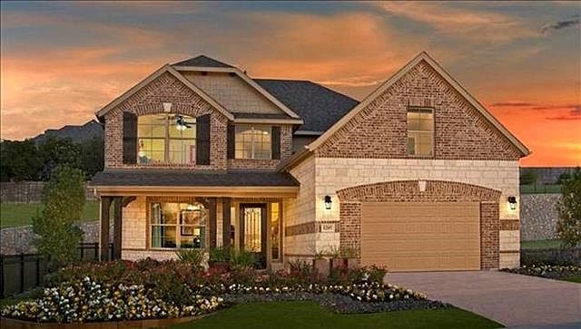 1st image of 1205 Poplar Dr