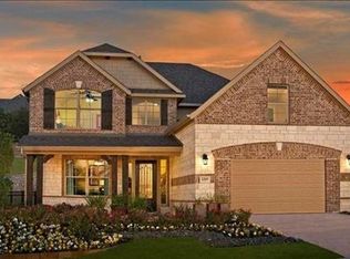 1205 Poplar Dr, McKinney, TX 75070