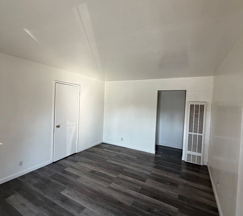 1st image of 5509 57th St #5701