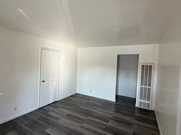 5509 57th St/5701 Fruitridge Rd, 5509 57th St #5701, Sacramento, CA 95820