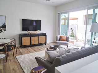 5455 N 18th St #3303556, Phoenix, AZ 85016