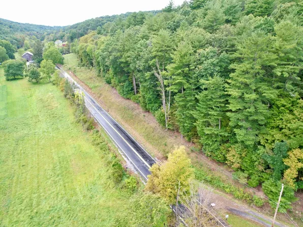 0 Snyders Run Rd, Huntingdon, PA 16652