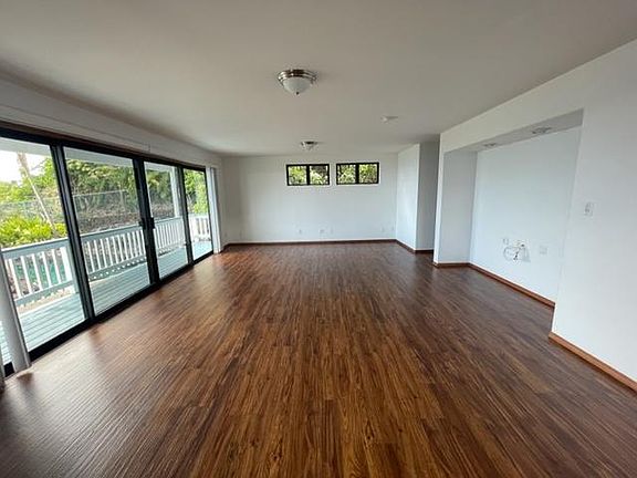4th image of 78-6609 Mamalahoa Hwy