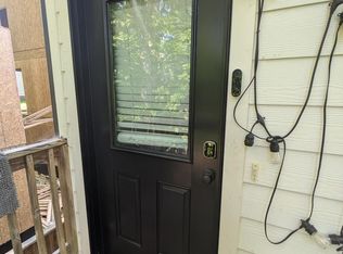 382 Griffin St NW #B, Atlanta, GA 30314