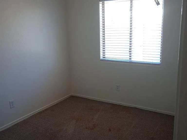 15580 S Moon Valley Rd #1 — Photo 16