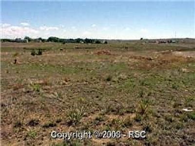 2nd image of 1025 Houseman Rd