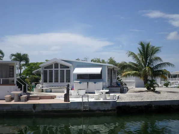 701 Spanish Main Dr #351, Cudjoe Key, FL 33042