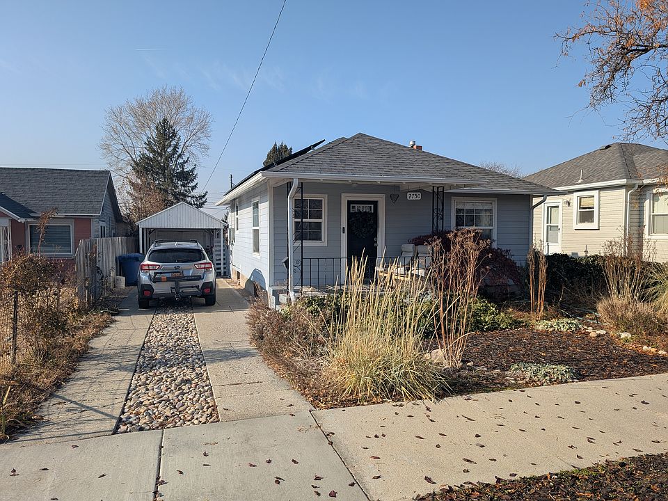 1st image of 2750 S McClelland St