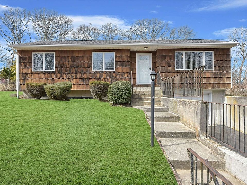 1st image of 567 Birch Hollow Dr