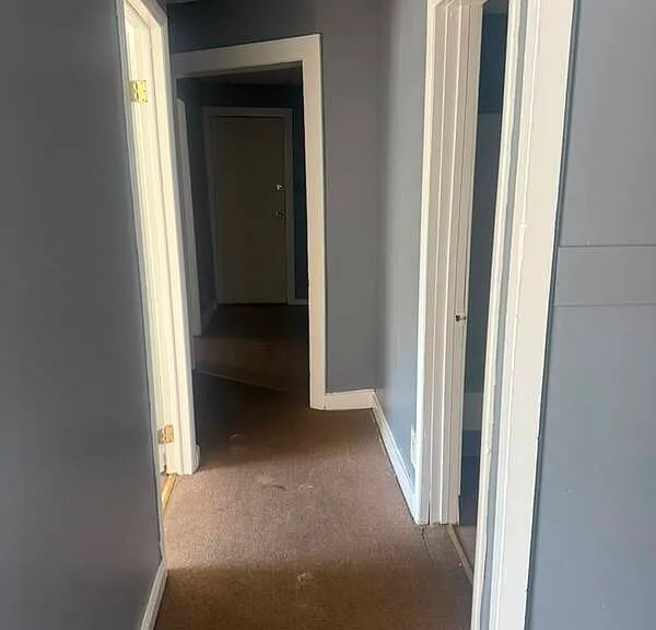 65 N Lake Ave #1 — Photo 6