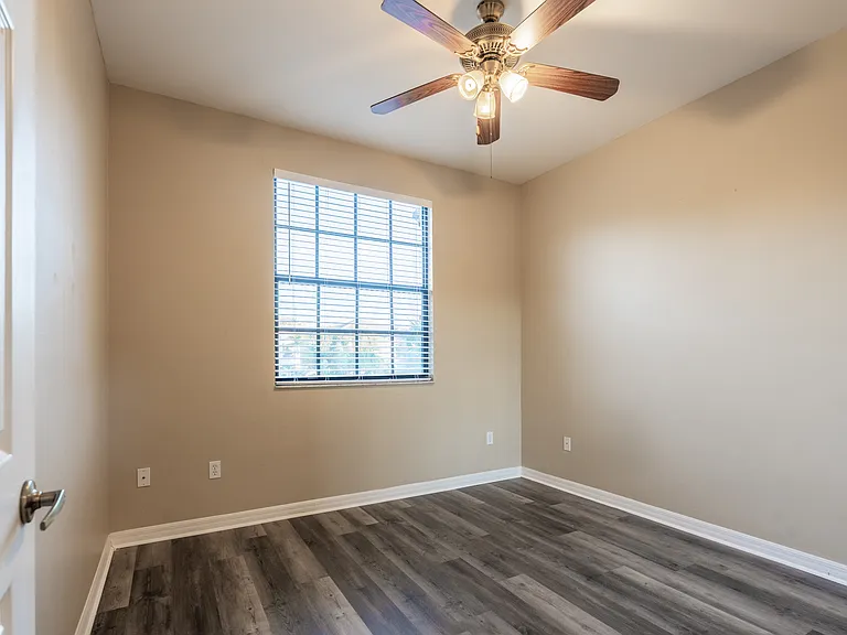 14751 Pinnacle Pl — Photo 19