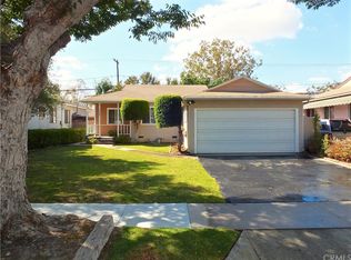 3443 Lees Ave, Long Beach, CA 90808