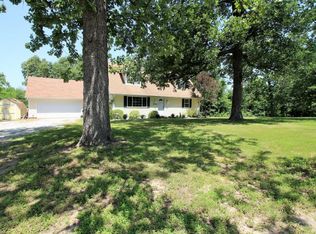 30865 Fox Run Ln, Joplin, MO 64801