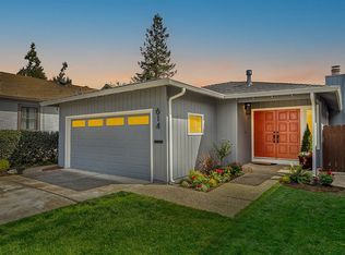 614 Margaret St, San Jose, CA 95112