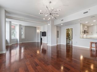 306 4th Ave APT 302, Pittsburgh, PA 15222