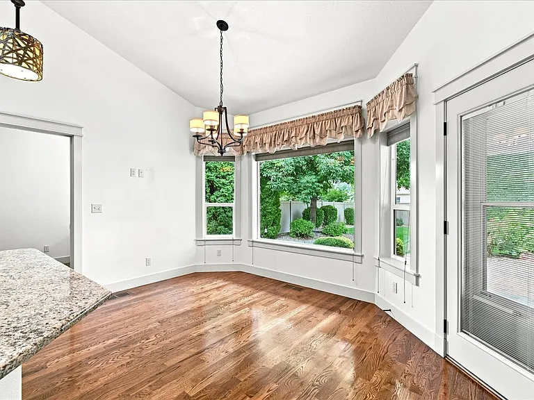 5555 N Sun Shimmer Ave — Photo 21