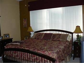 3rd image of 843 Sunflower Cir