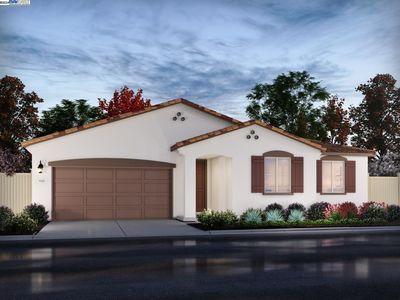 2949 Girdwood St, Manteca, CA, 95337