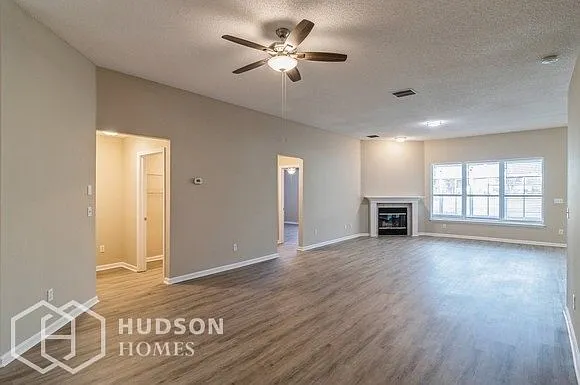 2535 Coachman Lakes Dr — Photo 7