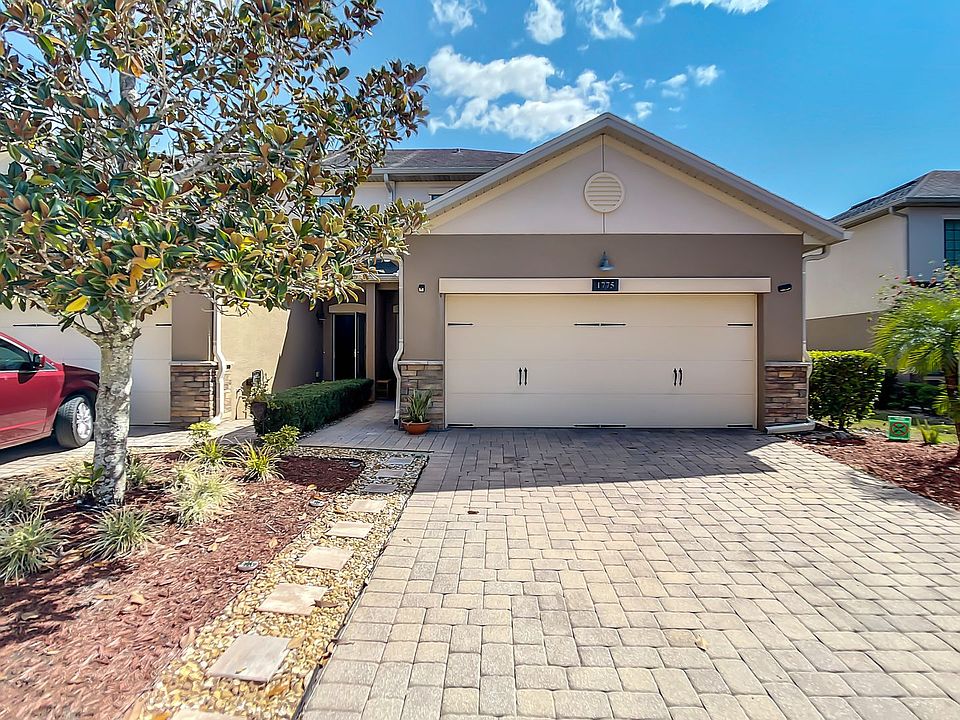1st image of 1775 Barrett Leaf Ln