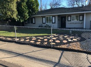 4220 Gothberg Ave, North Highlands, CA