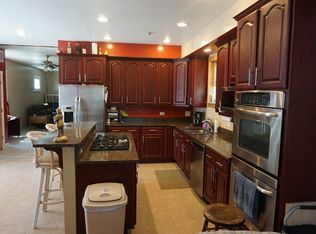 513 N 2nd Ave, Maywood, IL 60153