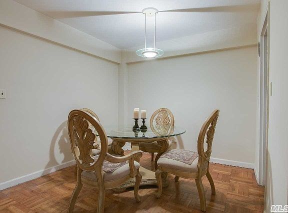 3rd image of 33-26 92nd St #1N