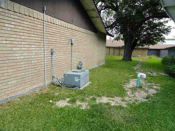 3rd image of 5481 Fm 408