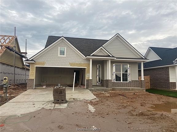 2nd image of 6207 Talladega Dr