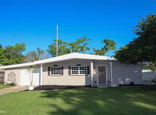 653 Balfour Dr, Winter Park, FL 32792