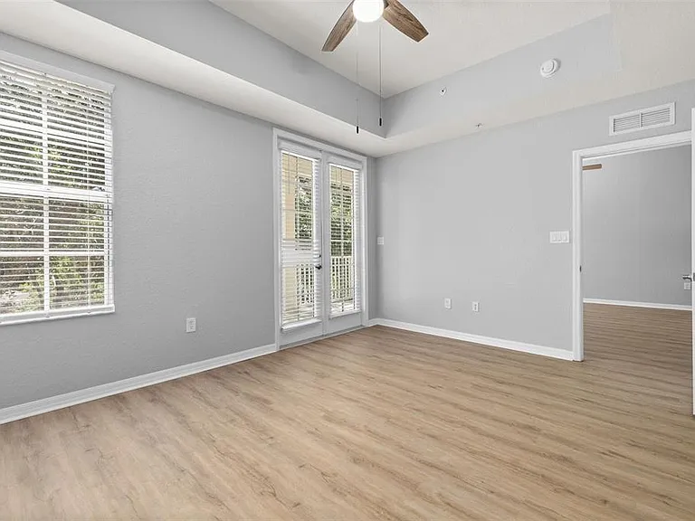 855 Blue Sage St #302 — Photo 40