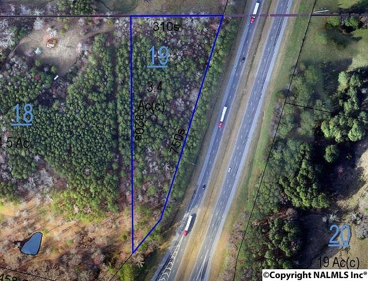 1st image of 117 Exit 231 Alabama Hwy