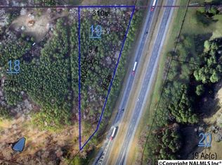 117 Exit 231 Alabama Hwy, Valley Head, AL 35989