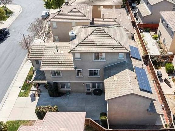 4th image of 26259 Douglass Union Ln