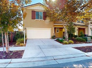 1720 Solano Ct, Lathrop, CA 95330