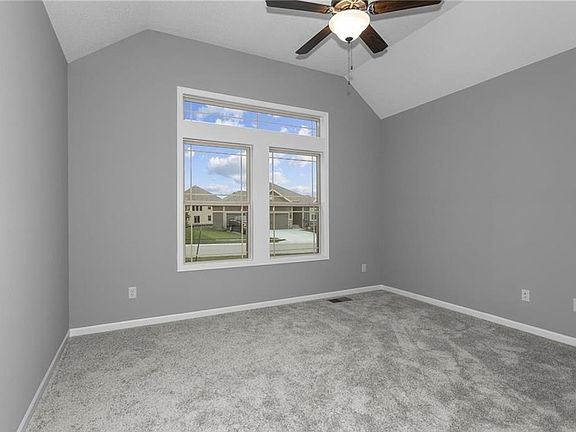 2nd image of 3524 NE 91st Ter