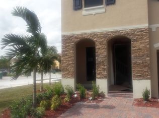 23676 SW 117th Court #FL 1ST, Homestead, FL 33032