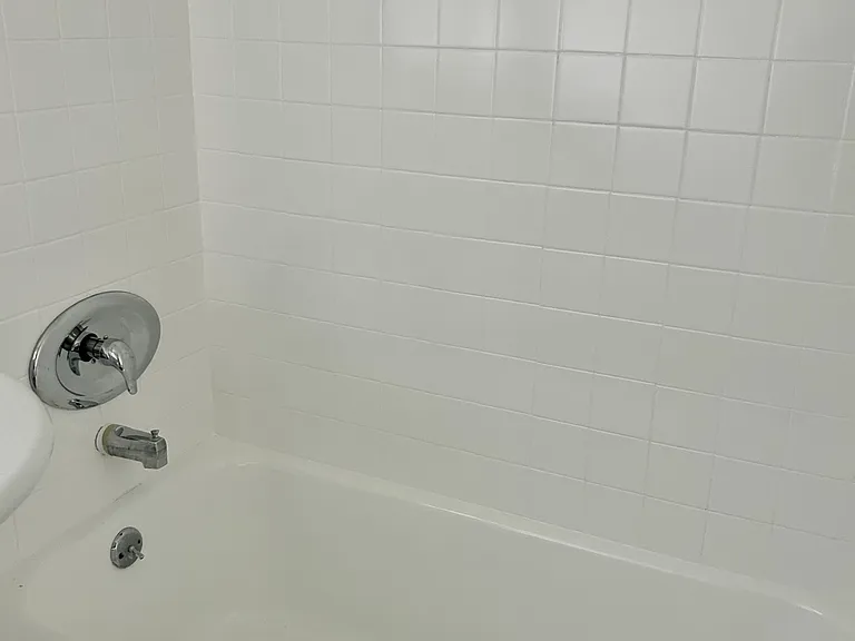 393 Waldo Ave #8 — Photo 25